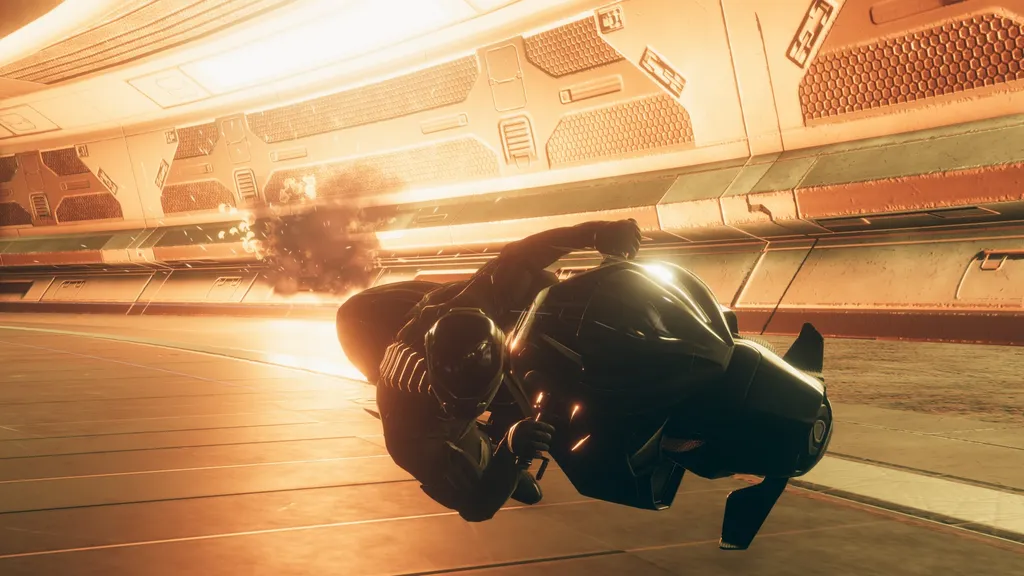 The Biggest Rift, Vive And Windows VR Releases Of The Week 04/08/18