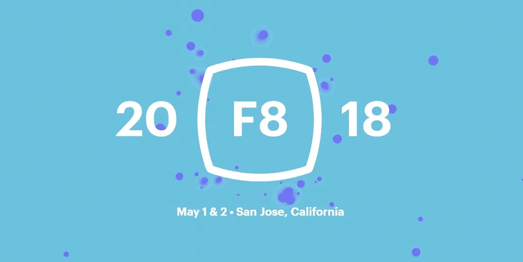 F8 2018: How To Watch Oculus Go's Big Reveal Live