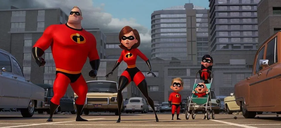 Pixar Co-Founder: VR's Education Potential 'One Of The Greatest Steps In Years'