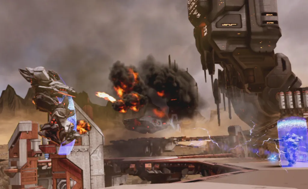 You Could Win Up To $2,000 In The Archangel: Hellfire Open Tournament