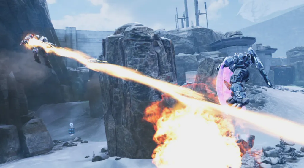 The Biggest Rift, Vive And Windows VR Releases Of The Week 08/15/18