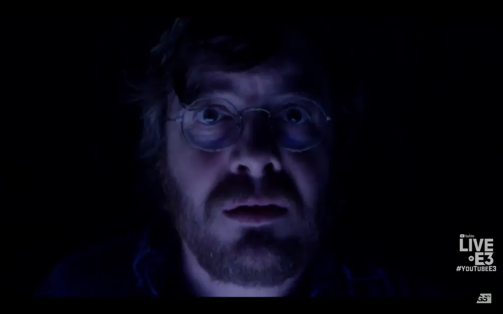 The Biggest PSVR Releases Of The Week 08/19/18