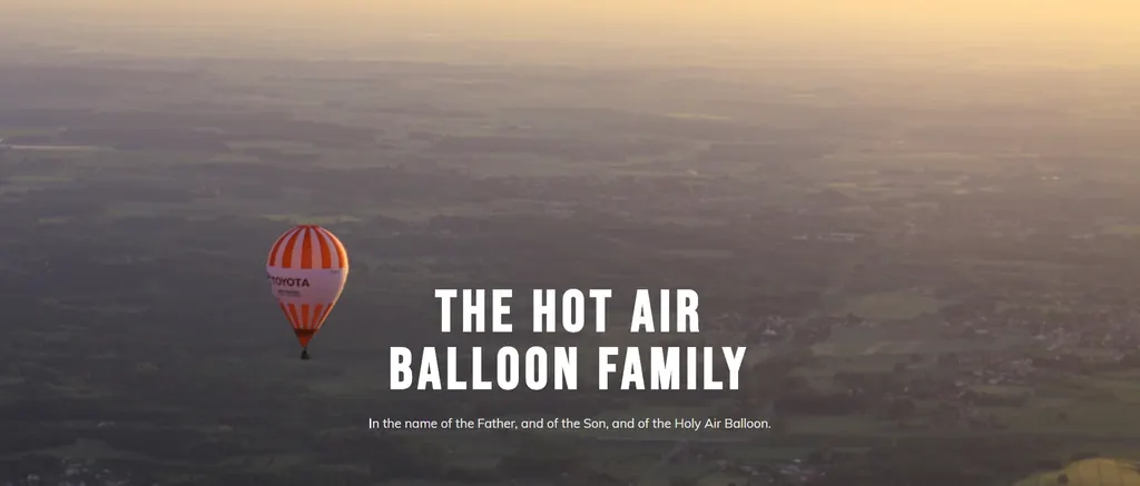 New VR Documentaries Now Arriving Twice A Week On Inception Via Targo