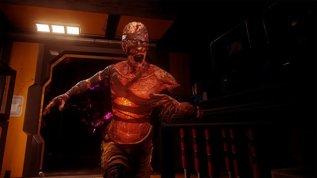 The Biggest PSVR Releases Of The Week 08/22/18