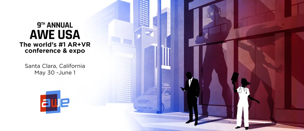 Check Out Hundreds Of Augmented World Expo Videos