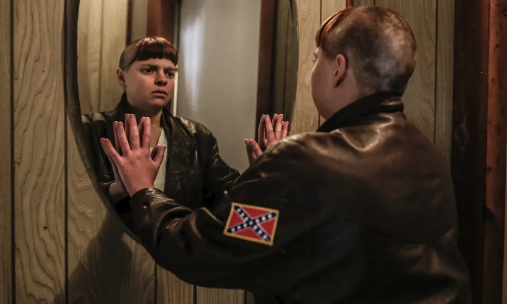 Oculus Launches Three VR For Good Projects Across Rift/Go/Gear