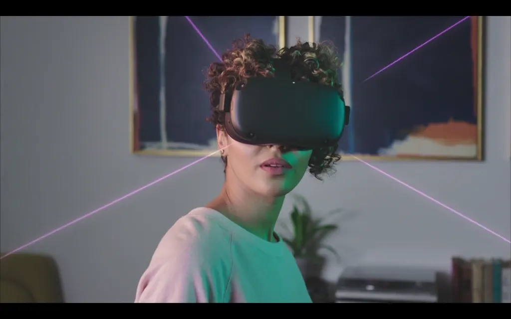 John Carmack On PC Tethering For Quest: 'No Promises But I Hope So'