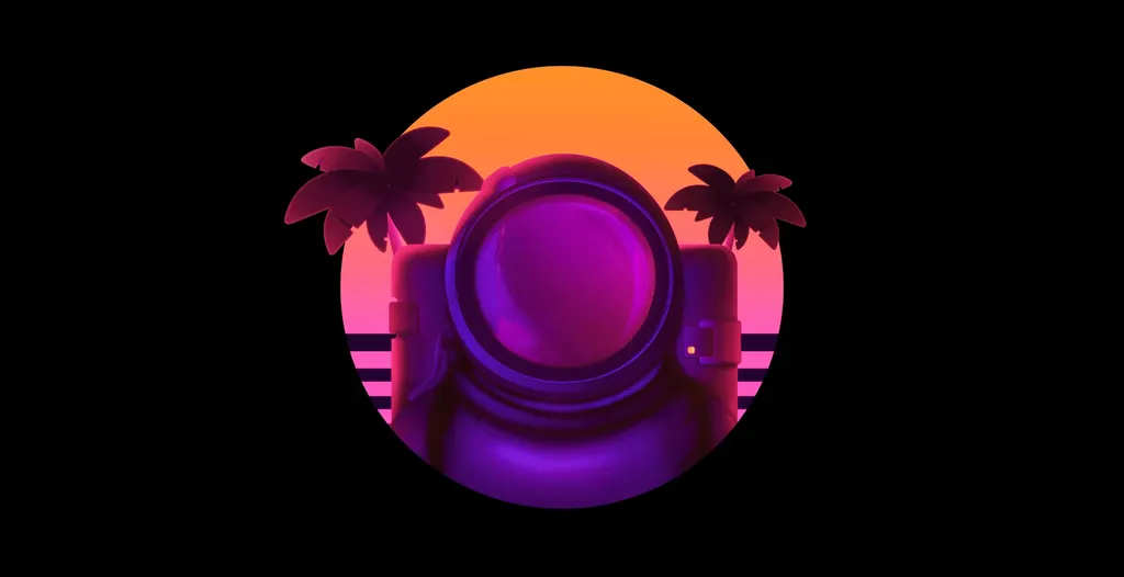 Watch Magic Leap's First Developer Conference Live Right Now