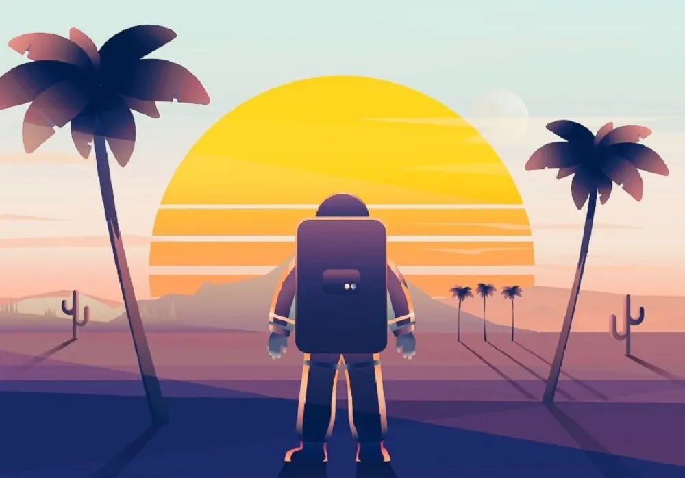 Our First Interview With Magic Leap CEO Rony Abovitz