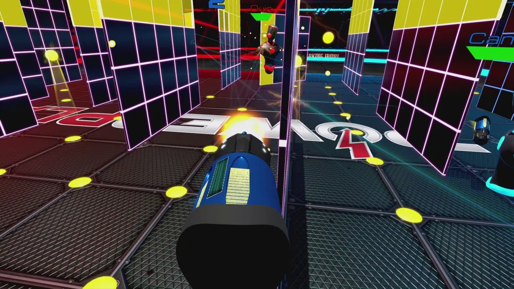 IAAPA: The 10 Biggest Insights From The World's Largest Amusement Expo