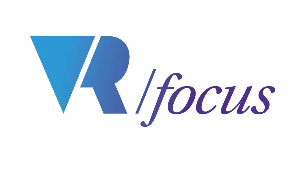 UK-Based VR Website VRFocus Lays Off Staff, Closure Likely