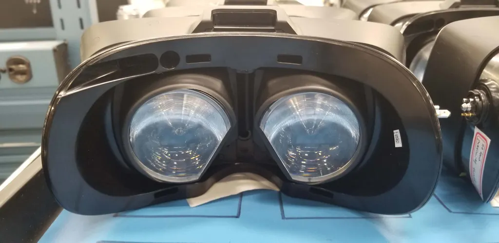 Why GDC 2019 Could Be VR's Most Important In Three Years