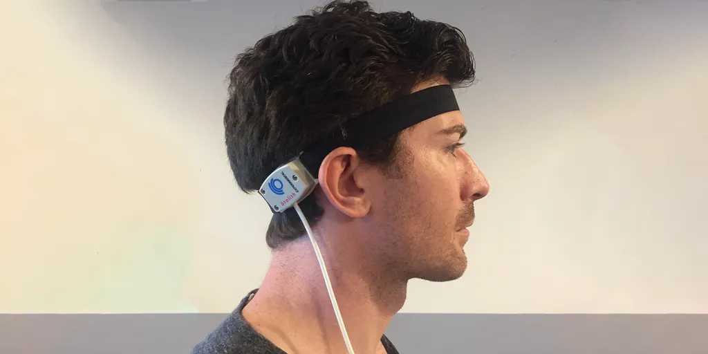 USAF Training Supplier Trialing VR Locomotion Sickness Solution