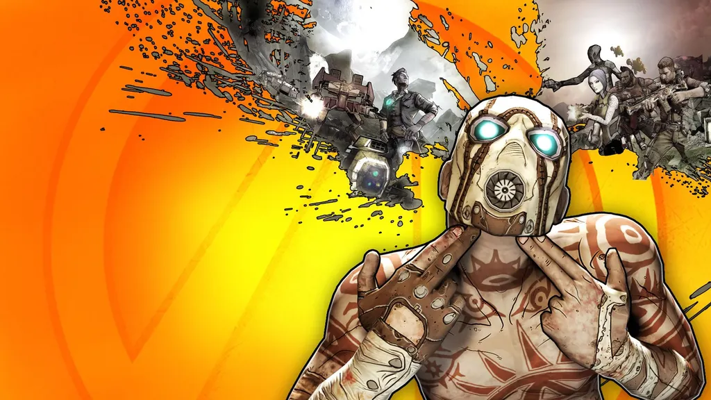 Borderlands 2, Resident Evil 7, More Highlight Huge PSVR Sale