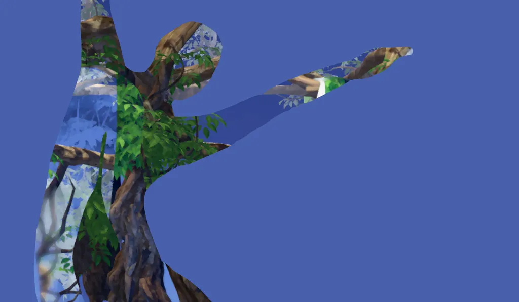 Sundance 2019: Embody Tracks Movement To Center The Body