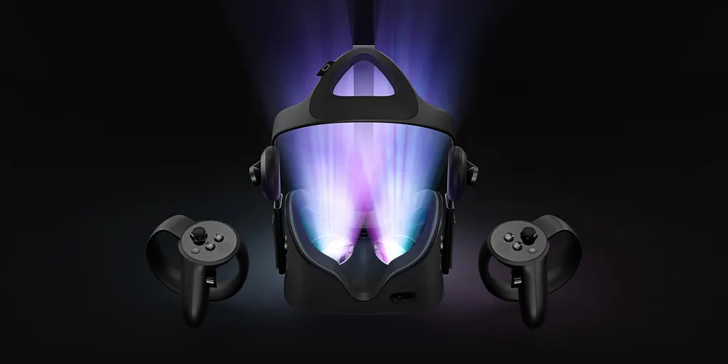 Oculus Teases 'An Announcement Or Two' Ahead Of GDC 2019