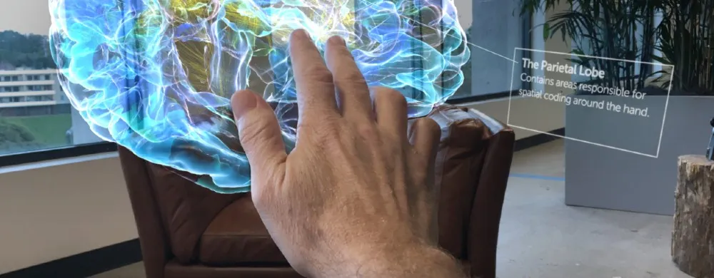 'Meta Company Is Insolvent' As Founder Returns From Trip