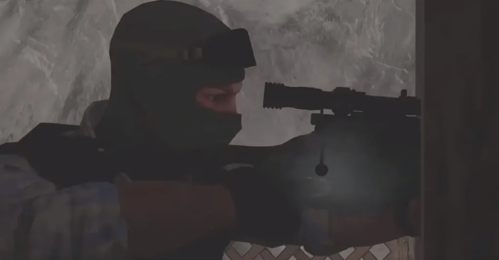 Onward Goes Arctic With New Level, Trailer Debuts