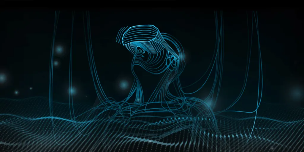 Editorial: Why The VirtualLink USB-C Port Matters