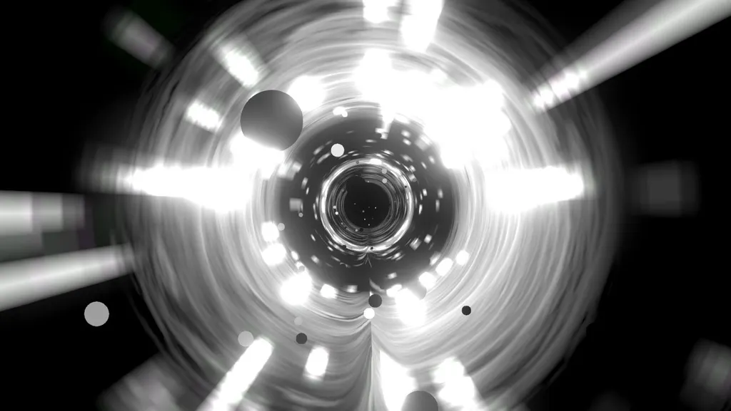 CreativeXR Finds Amazing New Uses For VR In The Arts Space