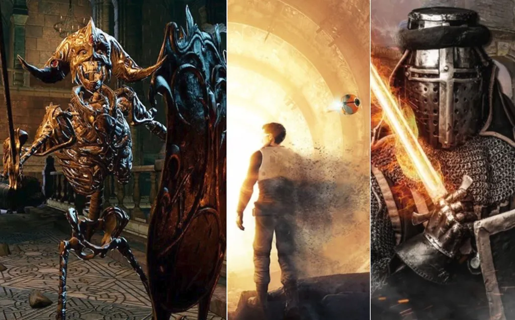 VR Game Releases For February 2019