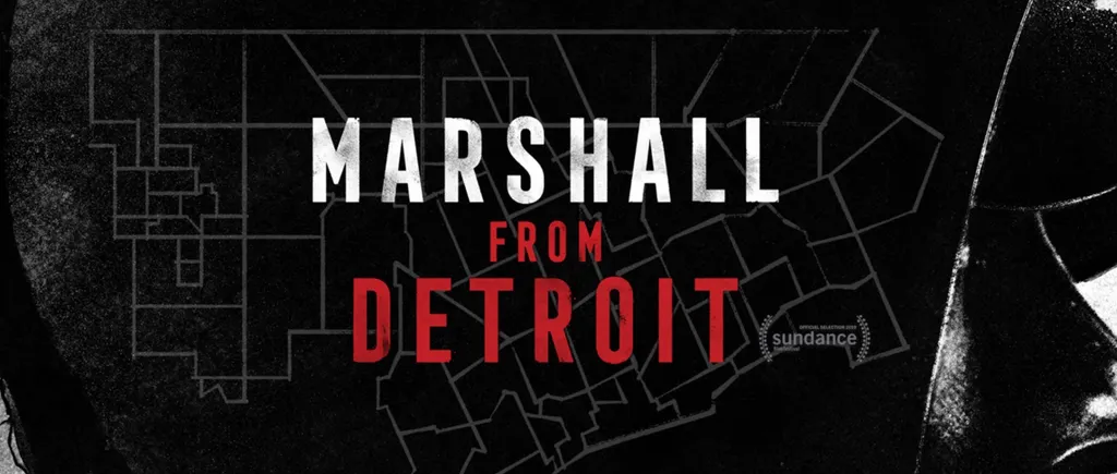 Eminem Arrives On Oculus Headsets In Marshall From Detroit