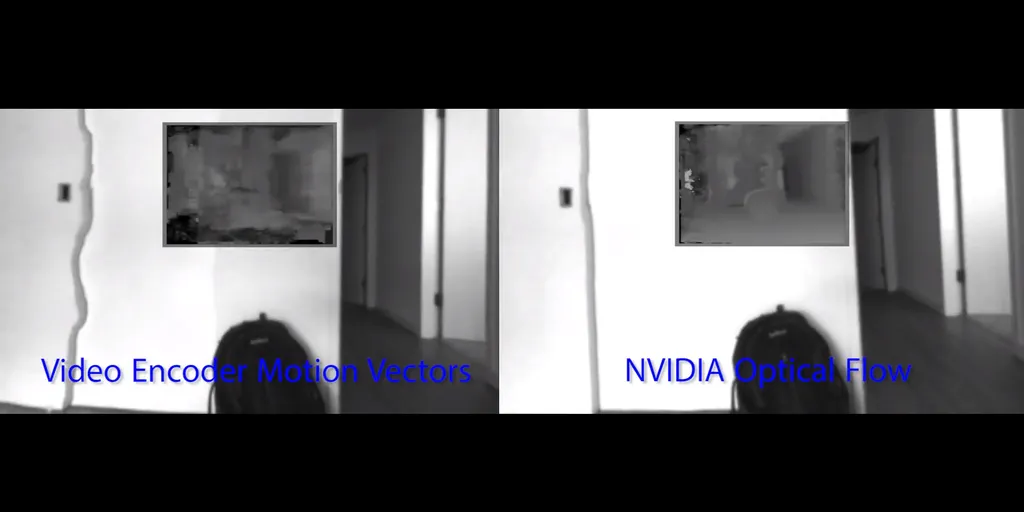 Oculus Rift S June Update To Bring Higher Quality Passthrough+ & ASW On RTX GPUs