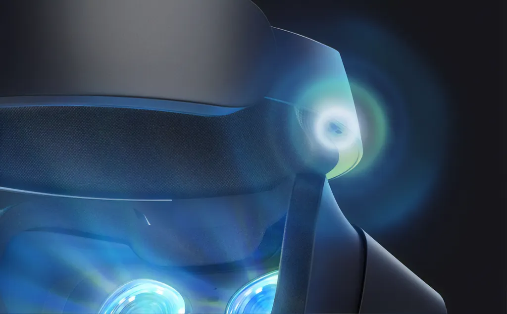 Oculus Releases Rift S Audio Update After Users Report Issues