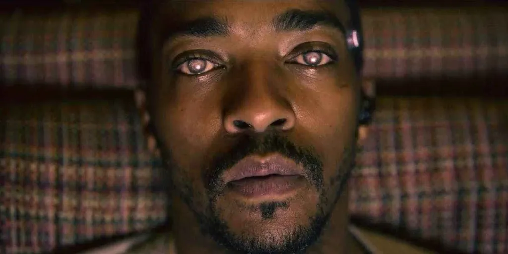 Black Mirror Creator: Episodes May Eventually Get 'Remastered' In VR