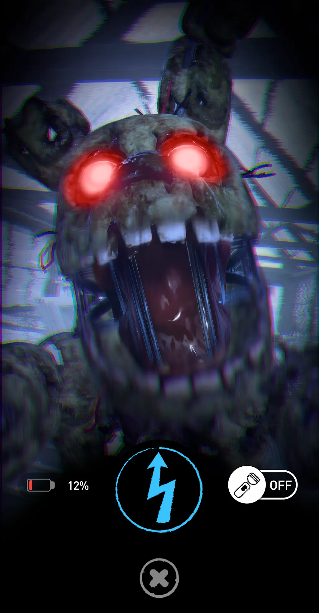 Five Nights At Freddy's VR On Quest Making 'Immense' Progress With Updates Coming 'Soon'