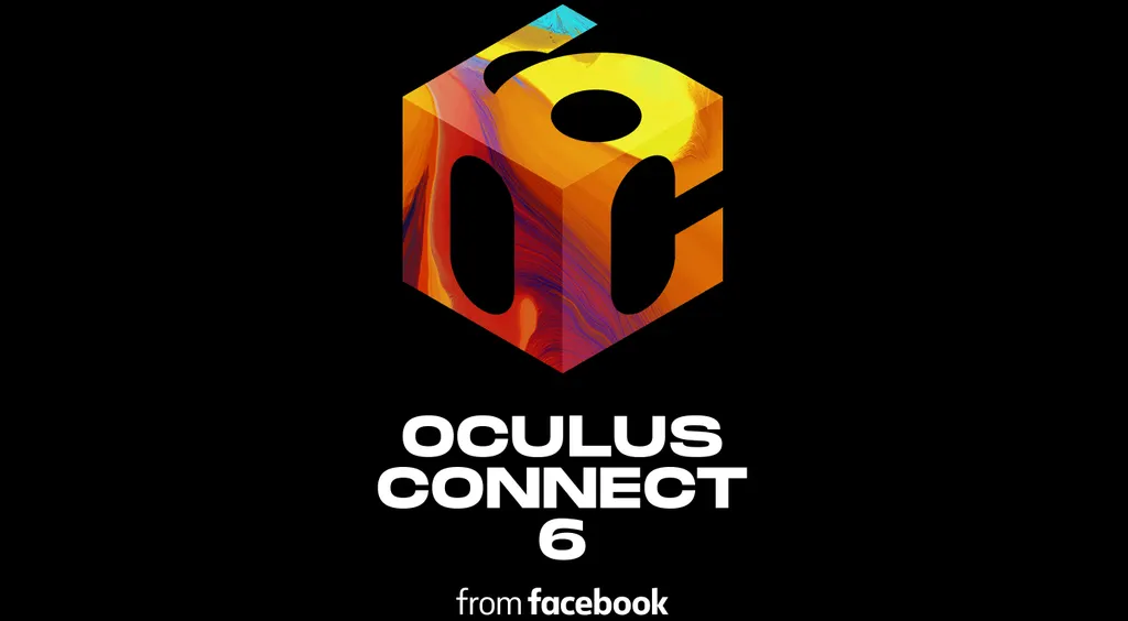 All Oculus Connect 6 Talks Now Available On YouTube