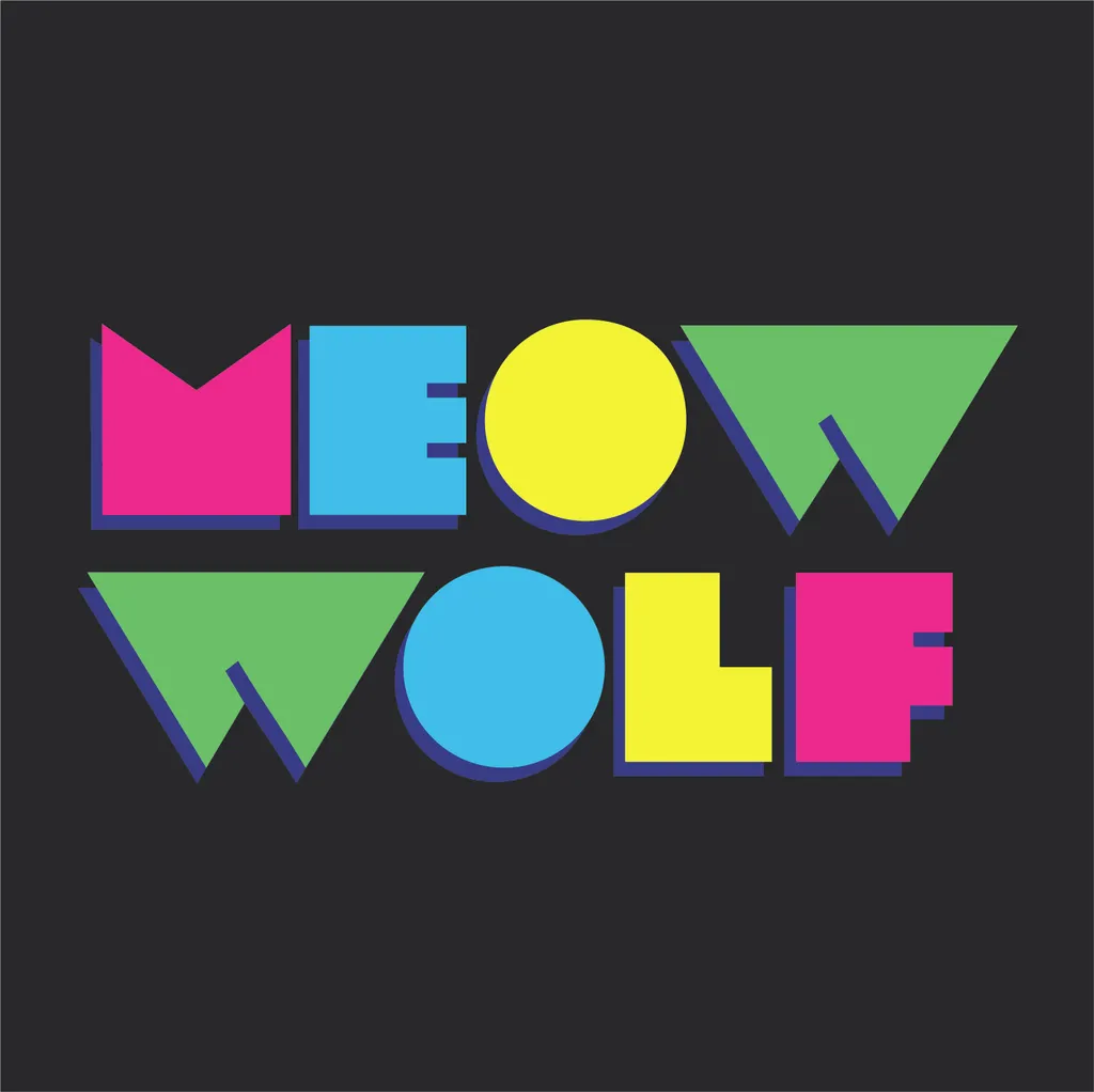 A Mixed Reality Hot Air Balloon Experience Comes To Meow Wolf