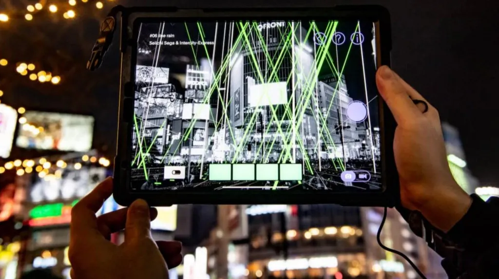 Styly Is An Ambitious VR/AR Creation Platform You Can Try Now