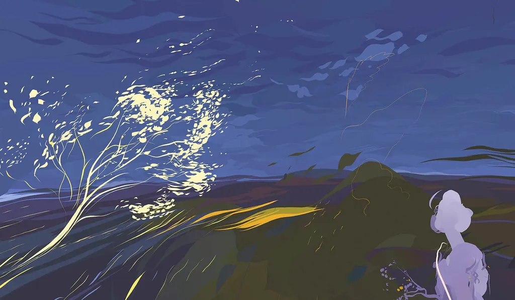 Sundance Film Festival 2020 Begins This Week, Featuring Several VR Experiences