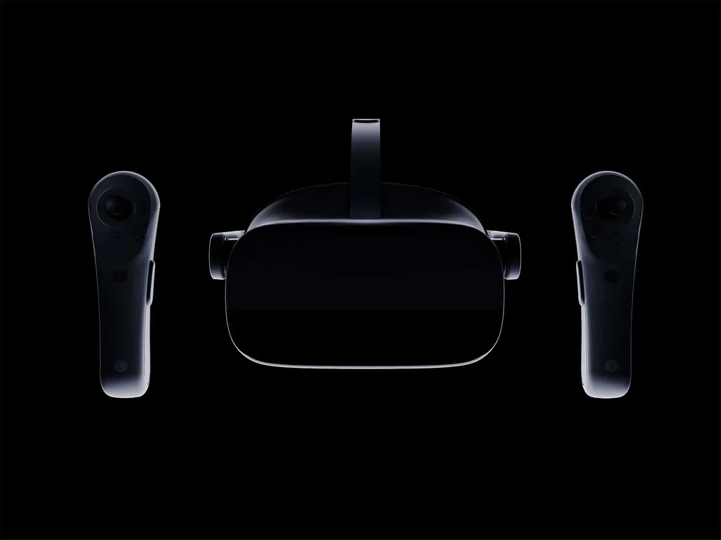 CES 2020: Pico Neo 2 Pricing Revealed Alongside New Eye Tracking Model