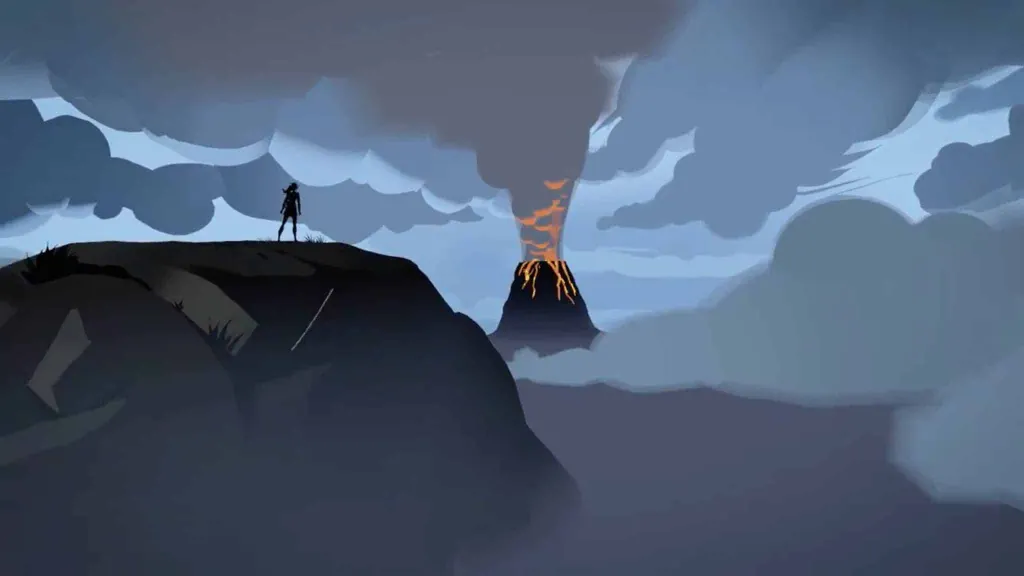 The Remedy Is A Free Oculus Quest Short With Blistering Action - Quick Review