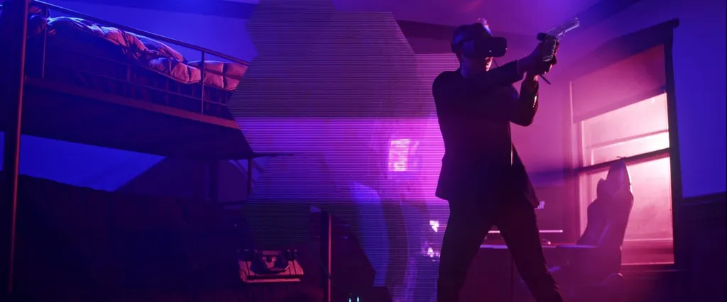 VR Arcades Close Due To Coronavirus: 'Never Have We Faced A Moment Quite Like This' (Update)