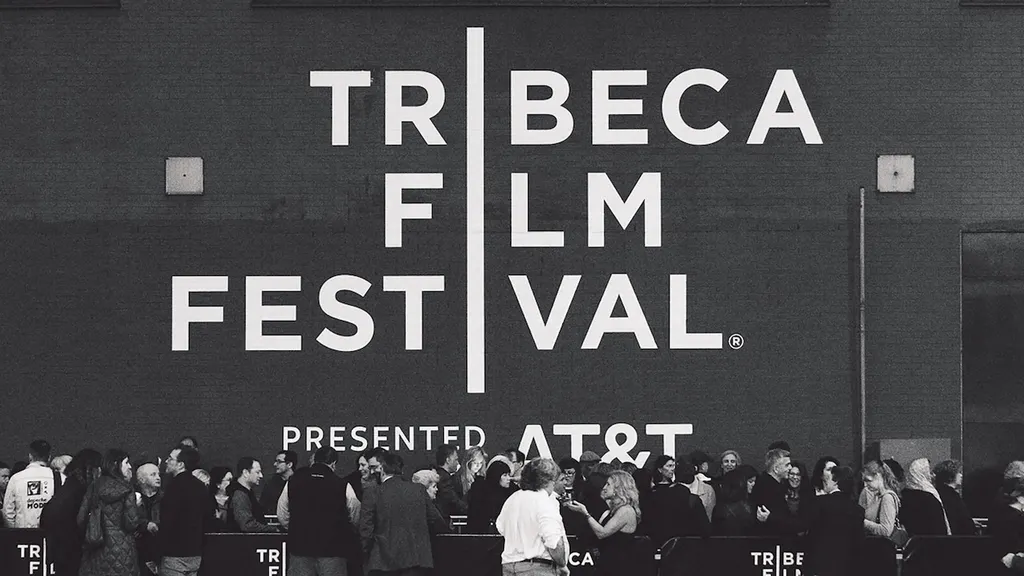 Digital Tribeca Film Festival Will Debut VR Entries On Oculus Quest & Go Next Week