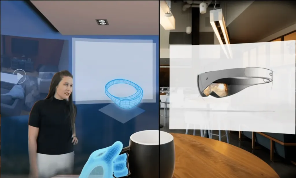 Mark Zuckerberg Thinks 1 In 2 Facebook Staff Will Work From Home By 2030