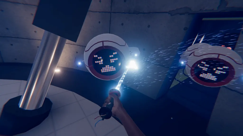 Vertigo Remastered Arrives In July, New Trailer Here