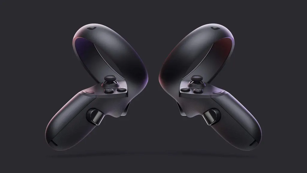 Oculus Quest Has A Secret Time-Saving Screenshot Shortcut