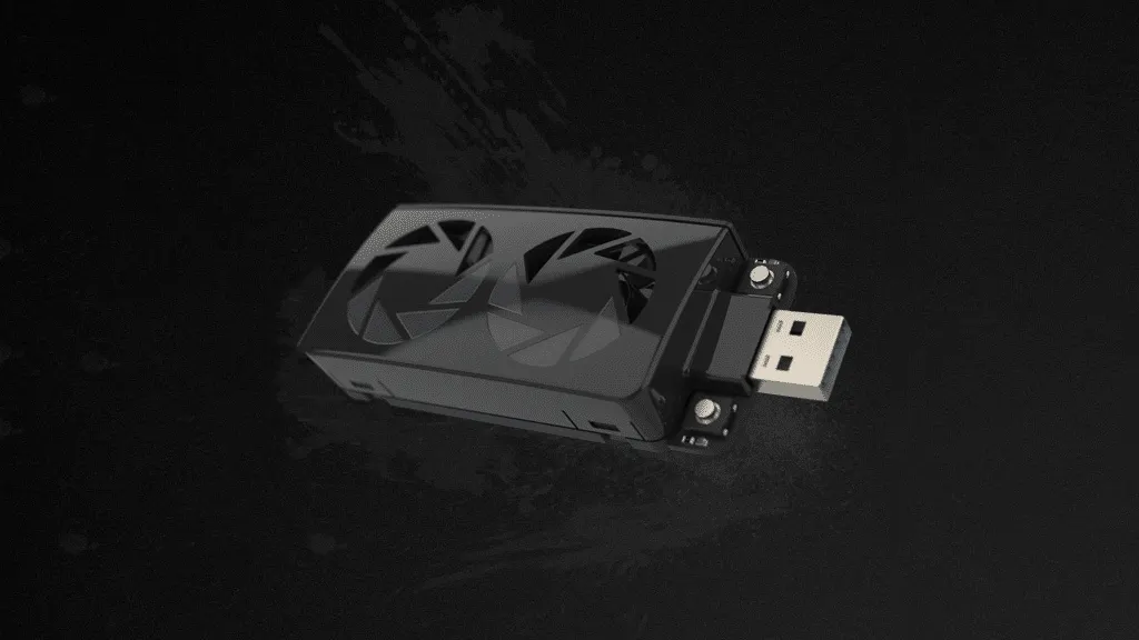 ChillDex Review: Cool Your Index Down On Those Hot Summer Days