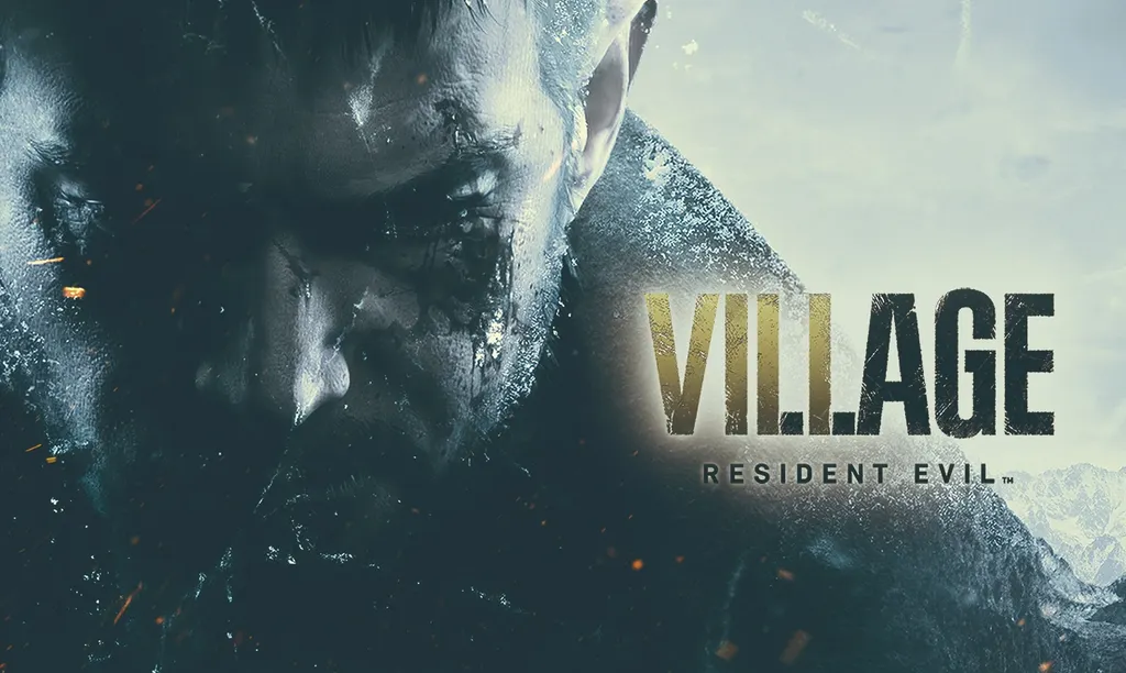 Resident Evil 8 VR Mod Gameplay Shows Motion Controls