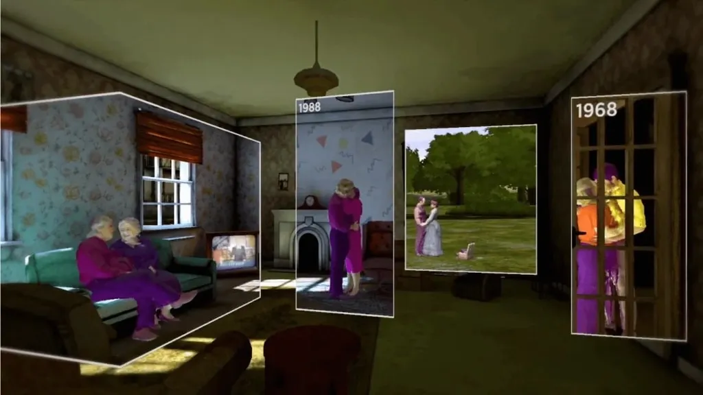 7 Amazing Free Venice VR Experiences To Check Out On Viveport