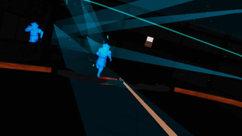 Excellent VR Archery Game Holopoint Hits Oculus Quest Soon