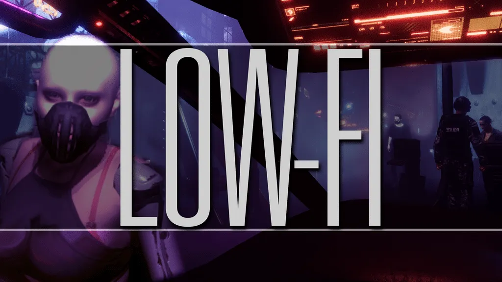 Watch: Low-Fi Getting Ultraleap Hand-Tracking Support For Vehicles