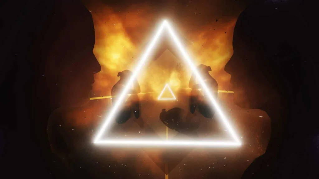 Wave Shuts Down Live VR Music App: 'Artists Need Audiences To Thrive'