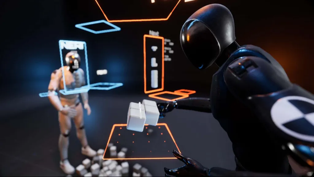 Sword Reverie, Ionia, More Get Demos In Steam Festival