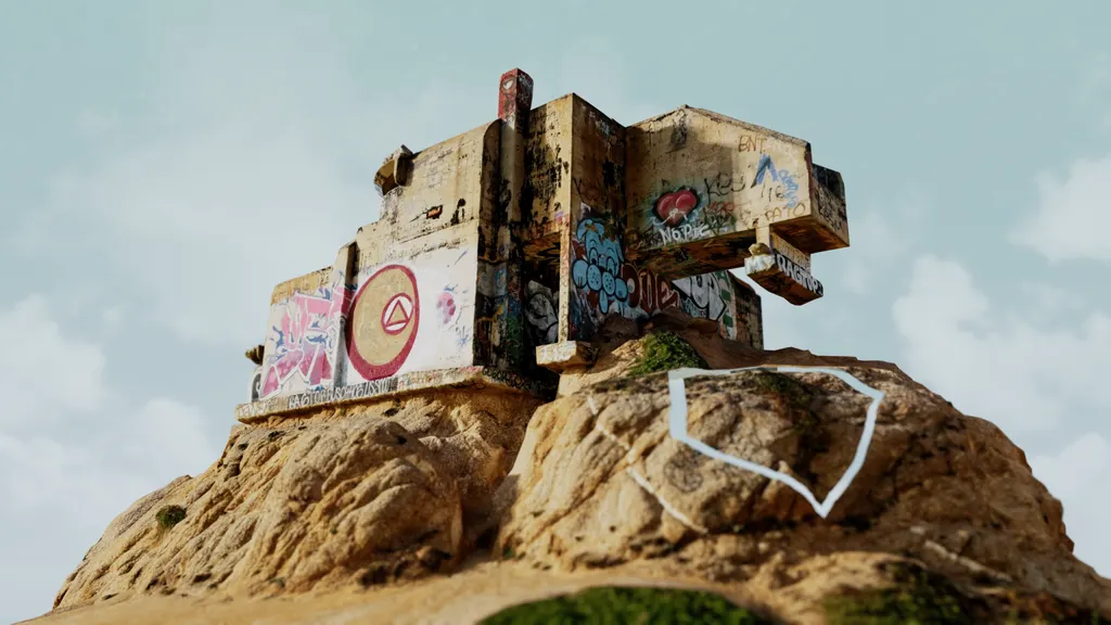 Piece Together 6 Locales In Puzzling Places Beta On App Lab