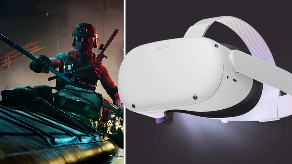 Until You Fall, Phantom And More Make Over $1 Million On Quest